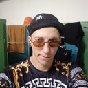  ,   , 38 ,   ,   , c 