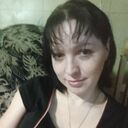  ,   , 36 ,   c , 