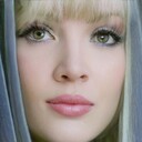 ���������� ������, ���� ������� ������, 53 ����, ������������ 