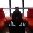 ���������� ������, ���� ������� ����, 41 ���, ������������ ��� ������, ����� � ���������, c�������� ���������