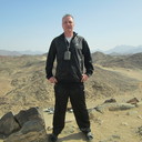  ,   Semen, 57 ,     , c 