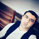 ���������� ������, ���� ������� ����, 37 ���, ������������ ��� ������, ����� � ���������