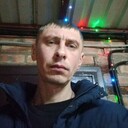 ���������� ������, ���� ������� ���������, 41 ���, ������������ ��� ������, ����� � ���������