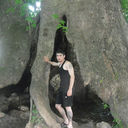  ,   Narek, 33 ,   