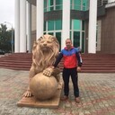 ���������� ������, ���� ������� ����, 44 ����, ������������ ��� ������, ����� � ���������