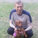 ,   Dima, 54 ,   ,   , c 
