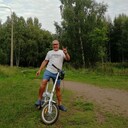 ���������� �����-���������, ���� ������� ����������, 50 ���, ������������ ��� ����� � ���������, c�������� ���������