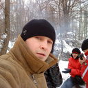 ���������� ������, ���� ������� Andrey080, 45 ���, ������������ ��� ����� � ���������, c�������� ���������