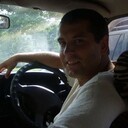  ,   , 42 ,   ,   