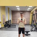 ���������� �����-���������, ���� ����� ����, 25 ���, ������������ ��� ������, ����� � ���������