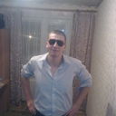 ���������� ������, ���� ������� ������, 36 ���, ������������ ��� ������, ����� � ���������, c�������� ���������