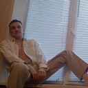 ���������� ������, ���� ������� �����, 46 ���, ������������ ��� ������, ����� � ���������, c�������� ���������