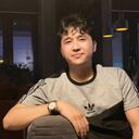  ,   , 26 ,   ,   , c , 