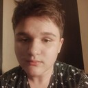 ���������� ������, ���� ����� Ѹ��, 21 ���, ������������ ��� ������, ����� � ���������, ���������