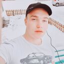  ,   , 28 ,   ,   , c , 