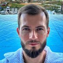 ���������� �����-���������, ���� ������� ����, 36 ���, ������������ ��� ������, ����� � ���������