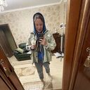 ���������� �������, ���� ������� ���, 38 ���, ������������ ��� ������, ����� � ���������, c�������� ���������, ���������