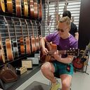 ���������� �����-���������, ���� ������� ������, 41 ���, ������������ ��� ������, ���������