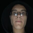  ,   , 20 ,  