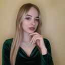 ���������� �����������, ���� ������� ����, 27 ���, ������������ ��� ������, ����� � ���������, c�������� ���������