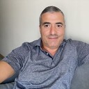  ,   , 47 ,   ,   , c , 