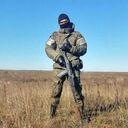 ���������� ������, ���� ������� ����, 29 ���, ������������ ��� ������, ����� � ���������, c�������� ���������, ���������