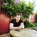  ,   Ion, 29 ,     , c 