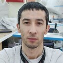 ���������� �������, ���� ������� Sherzod, 38 ���, ������������ ��� ������, ����� � ���������