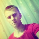 ���������� �������, ���� ������� ����, 30 ���, ������������ ��� ������