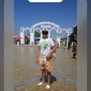 ���������� ������, ���� ������� ���������, 41 ���, ������������ ��� ������, ����� � ���������, c�������� ���������, ���������