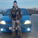  ,   , 35 ,   ,   , c , 