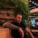  ,   Anton, 39 ,   ,   , c , 