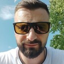 ���������� ������, ���� ������� �������, 35 ���, ������������ ��� ������, ����� � ���������