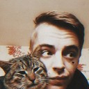  ,   Maximilian, 26 ,   ,   , c 