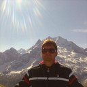 ���������� �����������, ���� ������� �����, 45 ���, ������������ ��� ������, ����� � ���������, c�������� ���������