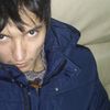  ,   0559 844 822, 35 ,   ,   , c 