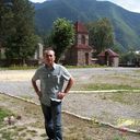 ���������� �������, ���� ������� Tomza, 50 ���, ������������ ��� ������