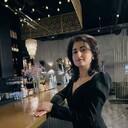 ���������� ������, ���� ������� ������, 31 ���, ������������ ��� c�������� ���������