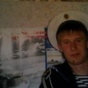 ���������� ����������, ���� ������� ����, 38 ���, ������������ ��� ������, ����� � ���������, c�������� ���������