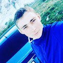 ���������� ��������, ���� ������� ������, 31 ���, ������������ ��� ������, ����� � ���������, c�������� ���������