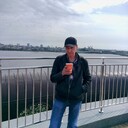  ,   , 51 ,   ,   