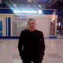 ���������� �����-���������, ���� ������� Glad, 41 ���, ������������ ��� ������, ����� � ���������