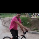  ,   , 46 ,   ,   