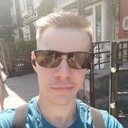 ���������� ������-��-����, ���� ������� �����, 26 ���, ������������ ��� ������, ����� � ���������