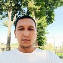 ���������� �������, ���� ������� �����, 45 ���, ������������ ��� ������, ����� � ���������