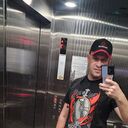  ,   , 39 ,   ,   , 