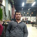 ���������� �������, ���� ������� ������, 35 ���, ������������ ��� ������, ����� � ���������