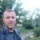  ,   Respekt, 43 ,   ,   , c 