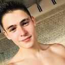 ���������� ������ ��������, ���� ����� �����, 25 ���, ������������ ��� ������, ����� � ���������, c�������� ���������