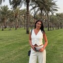  ,   Uliana, 22 ,     , c 